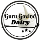 Guru Govind Dairy